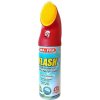 MF-H0996 Čistič čalounění Mafra Flash (400ml)