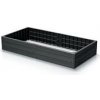 PROSPERPLAST BASE WOODY ANTRACIT 149,2