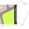 Tempered Glass Protector na Nokia 230 TGP-230-X03
