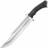 United Cutlery Bowie nůž Honshu Conqueror