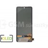 LCD Displej + Dotykové sklo Xiaomi Redmi Note 10 Pro Farba: Bez rámika