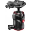 Manfrotto MH496
