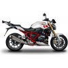 SHAD Nosič vrchného kufra BMW R1250 RS 2019-2022, W0RR15ST