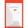The Copywriter