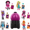 Minipanenka Monster High Potions Crystal Ball