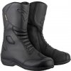 Topánky WEB GORE-TEX, ALPINESTARS (čierne, veľ. 50)