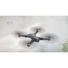 RC Dron Syma Z3 PRO-BL