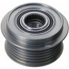Voľnobežka alternátora VALEO NEW SPARE PART 588080