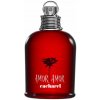 Cacharel Amor Amor toaletná voda pre ženy 100 ml