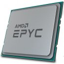 AMD EPYC 7443P 100-000000342