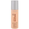 Revlon Professional Style Masters Smooth Iron Guard balzám pro tepelnou úpravu vlasů 150 ml pro ženy