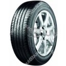 Dayton Touring 2 225/50 R17 98Y