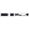 CyberPower Office Rackmount 1000VA/600W 6xIEC OR1000ERM1U