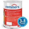 Remmers Holzschutz Creme 0,75 l pinia