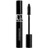 Dior Diorshow 24H Wear Buildable Volume Mascara - Objemová riasenka s prírodným zložením 10 ml - 288 Blue