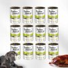 Dolina Noteci Premium hus a zemiaky 400 g