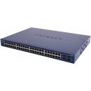 Netgear GS748T