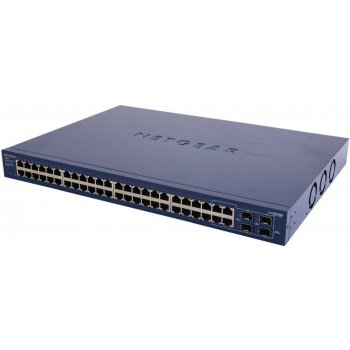 Netgear GS748T