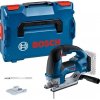 Bosch GST 18V-155 BC 0.601.5B1.000