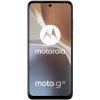 Motorola Moto G32 6,5'' 6/128 Mineral Grey
