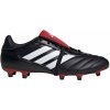 Kopačky adidas COPA GLORO II FG id5910 Veľkosť 42,7 EU | 8,5 UK | 9 US | 26,3 CM