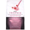 Syntrax Trophix 5.0 2280 g - jahoda