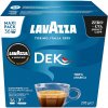 Lavazza A Modo Mio DEK kapsule 36ks