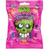 Argo Sour Madness Crush 60 g