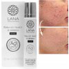 Výživný krém na tvár Natura Medica Silver Collection na noc 50 ml