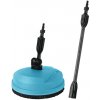 Makita HW111