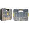 Stanley sada organizérov Sortmaster + Sortmaster Junior STST1-79200