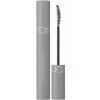 Rom&nd Maskara Han All Fix Mascara No. V01 Volume Black 7 g