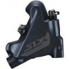 Shimano SLX BRM7110 kov+chladič čierny