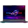 ROG Strix G18 G814PP-NEBULA018W ASUS (ROG Strix G18)
