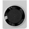 Bambu Lab Chladiaci ventilátor pre Hotend - Séria A1 (Bambu Lab Hotend Cooling Fan - A1 Series)