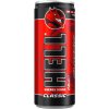 Hell Classic 250 ml