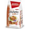 EXTRUDO Kukuričná strúhanka špeciál 200 g