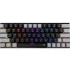 White Shark WAKIZASHI 2 WAKIZASHI-2-US-B-G-R