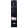 Gogen RC43157 originálny diaľkový ovládač pro adroid TV