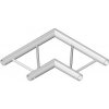 Alutruss 060824