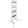 Krause Stabilo 100 2,5 m 10,50 m 45.KR-774071
