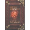 Dobrovský s.r.o. Husitská trilogie 2 - Boží bojovníci