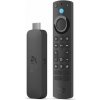 Amazon Fire TV Stick 4K Max (2023) Generation 2 WiFi 6E / s Alexa Voice ovládačom / 16GB / HDMI (B0BTFCP86M)