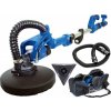 Scheppach DS 930