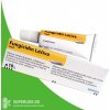 Fungicidin Léčiva ung.1 x 10 g