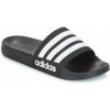 adidas Adilette Shower Black Čierna