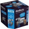 ReBotz - Rusty der Crawling-Bot (Hra)