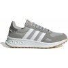 Dámska Nízká obuv ADIDAS RUN 84 IH8624 – Sivá