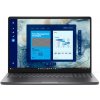 Dell Pro 16 PC16250 C5-120U 8GB 512GB SSD 16