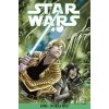 Egmont Star Wars: Aphra - Citadela hrůzy